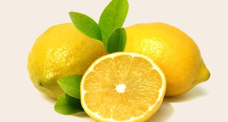 lemon-2409365_1280